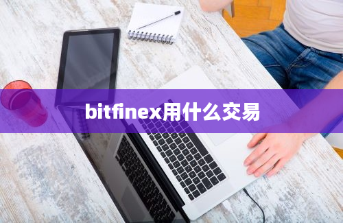 bitfinex用什么交易